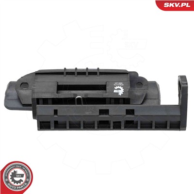 ESEN SKV 97SKV174 EAN: 5906302245130.