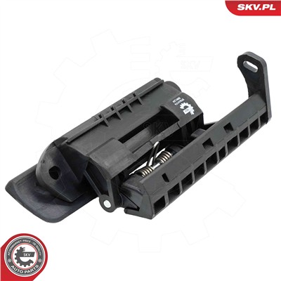 ESEN SKV 97SKV174 EAN: 5906302245130.