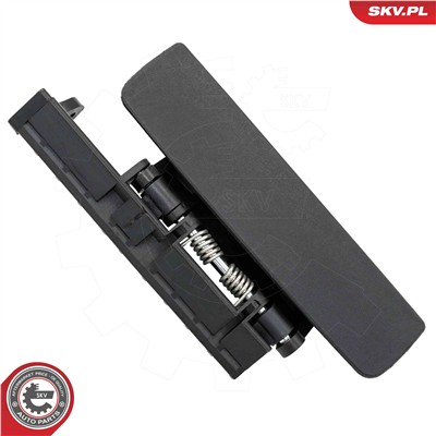 ESEN SKV 97SKV174 EAN: 5906302245130.