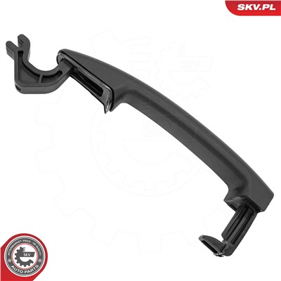 ESEN SKV 97SKV176 EAN: 5906302245154.