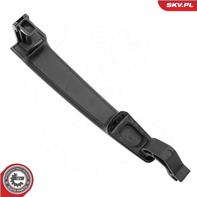 ESEN SKV 97SKV176 EAN: 5906302245154.