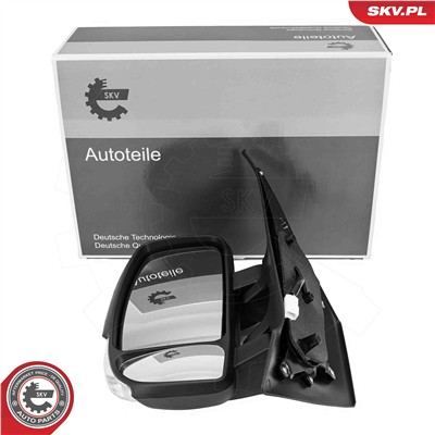 ESEN SKV 97SKV704 EAN: 5906302217847.