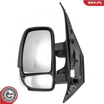 ESEN SKV 97SKV704 EAN: 5906302217847.