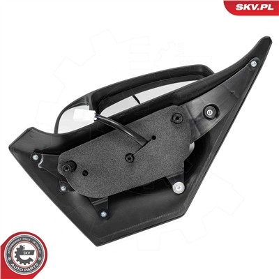 ESEN SKV 97SKV704 EAN: 5906302217847.