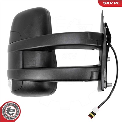 ESEN SKV 97SKV714 EAN: 5906302217946.