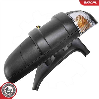 ESEN SKV 97SKV714 EAN: 5906302217946.