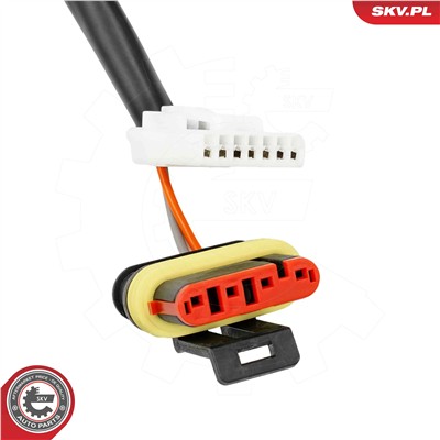 ESEN SKV 97SKV714 EAN: 5906302217946.