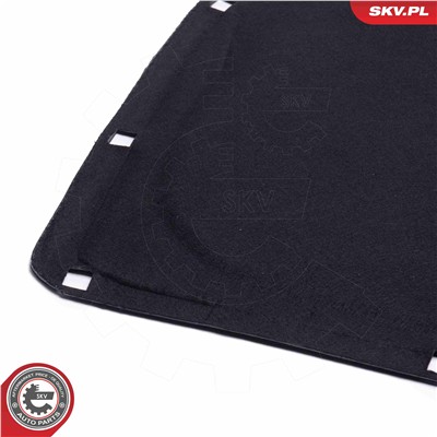 ESEN SKV 97SKV856 EAN: 5903968484835.