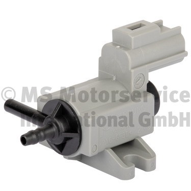 PIERBURG 7.01516.03.0 EAN: 4028977956195.