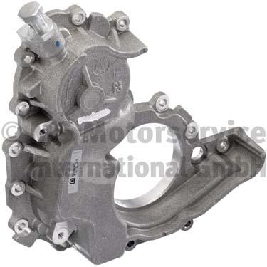 PIERBURG 7.02551.09.0 EAN: 4028977829741.