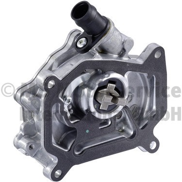 PIERBURG 7.02551.37.0 EAN: 4028977472008.