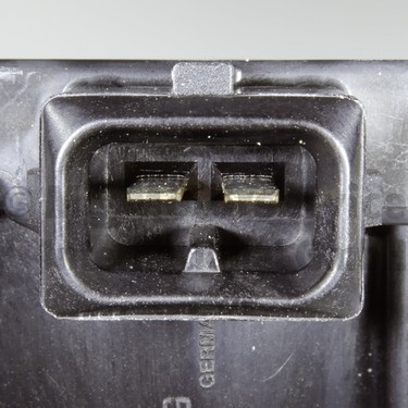 PIERBURG 7.03785.02.0 EAN: 4028977937880.