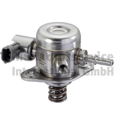 PIERBURG 7.06032.41.0 EAN: 4028977971891.