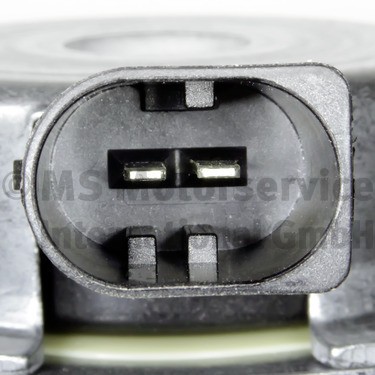 PIERBURG 7.06117.24.0 EAN: 4028977874451.