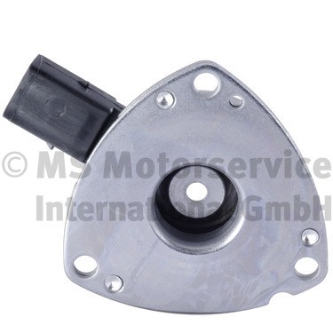 PIERBURG 7.06117.24.0 EAN: 4028977874451.