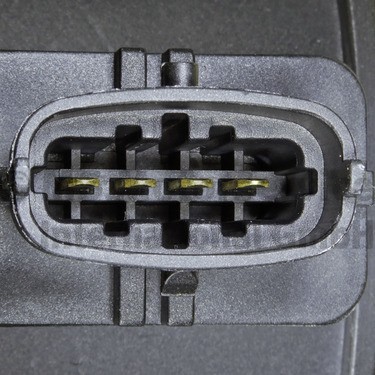 PIERBURG 7.07759.89.0 EAN: 4028977966309.