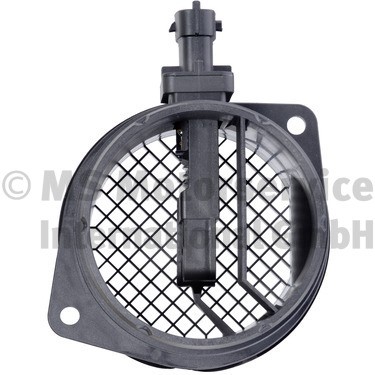 PIERBURG 7.07759.89.0 EAN: 4028977966309.