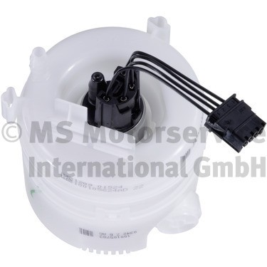 PIERBURG 7.07795.66.0 EAN: 4028977985669.