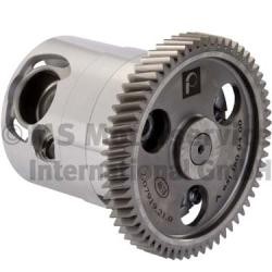 PIERBURG 7.07919.21.0 EAN: 4028977913761.