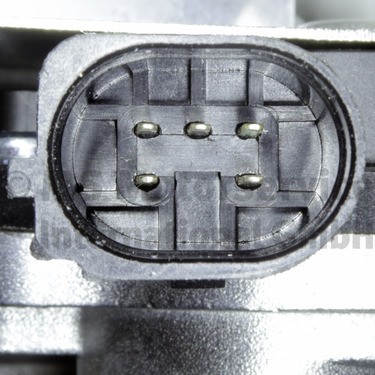 PIERBURG 7.09002.20.0