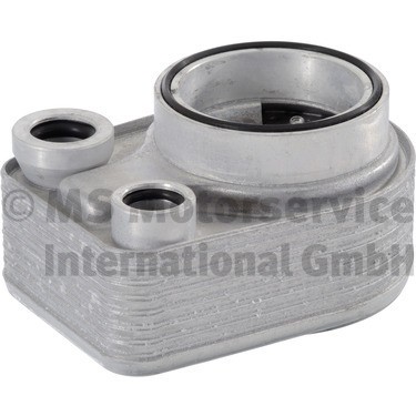 PIERBURG 7.09269.39.0 EAN: 4028977927386.