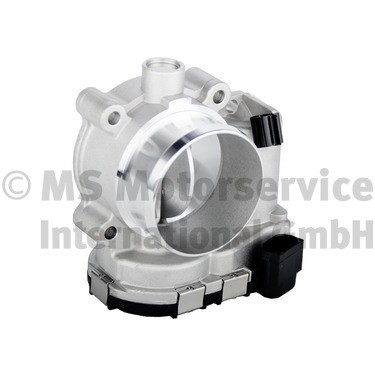 PIERBURG 7.09460.12.0 EAN: 4028977970375.