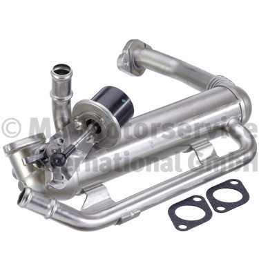 PIERBURG 7.09730.02.0 EAN: 4028977939358.