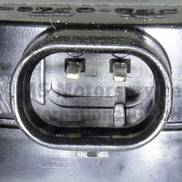 PIERBURG 7.10101.13.0 EAN: 4028977945465.