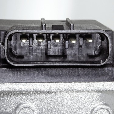 PIERBURG 7.10334.19.0 EAN: 4028977954702.