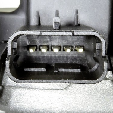 PIERBURG 7.10334.25.0 EAN: 4028977964084.