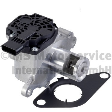 PIERBURG 7.10334.45.0