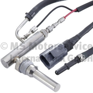 PIERBURG 7.10631.06.0 EAN: 4069064000803.