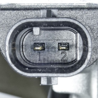 PIERBURG 7.10942.11.0 EAN: 4028977974762.