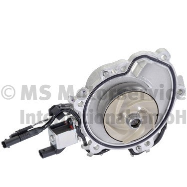 PIERBURG 7.10942.11.0 EAN: 4028977974762.