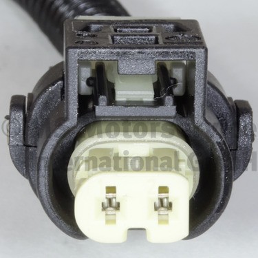 PIERBURG 7.11020.56.0 EAN: 4028977949678.