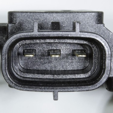 PIERBURG 7.11190.14.0 EAN: 4028977971938.