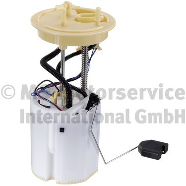 PIERBURG 7.11775.08.0