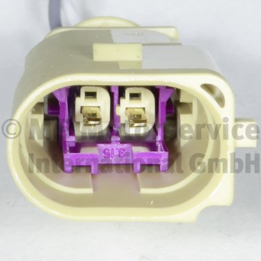 PIERBURG 7.12196.01.0 EAN: 4028977955013.