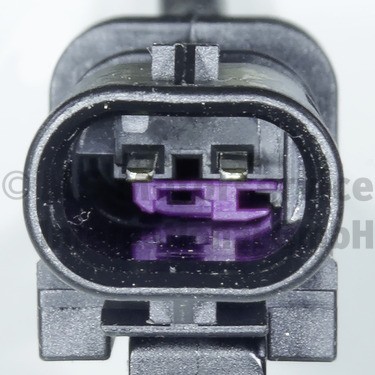 PIERBURG 7.12196.08.0 EAN: 4028977958977.