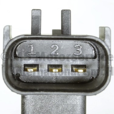 PIERBURG 7.12476.00.0 EAN: 4028977972492.