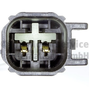 PIERBURG 7.14619.26.0