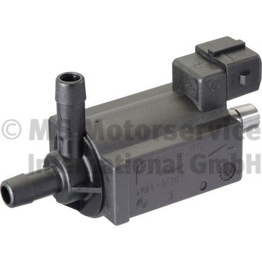 PIERBURG 7.22687.46.0 EAN: 4028977921827.