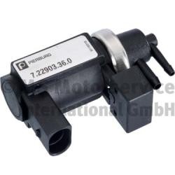 PIERBURG 7.22903.36.0 EAN: 4028977922275.