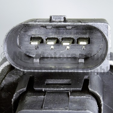 PIERBURG 7.24809.46.0 EAN: 4028977764707.