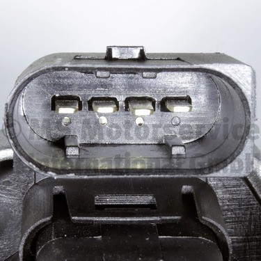 PIERBURG 7.24809.59.0 EAN: 4028977765469.