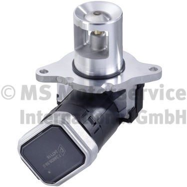 PIERBURG 7.24809.59.0 EAN: 4028977765469.