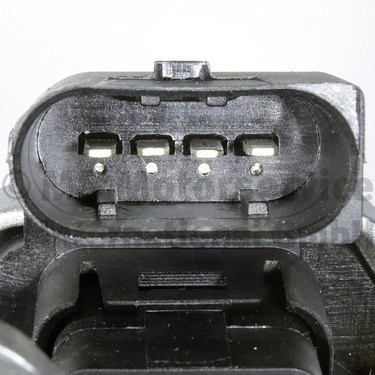 PIERBURG 7.24809.60.0 EAN: 4028977765476.