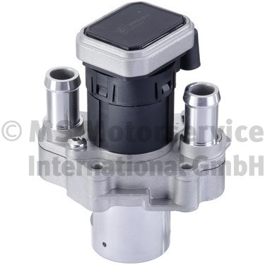 PIERBURG 7.24809.60.0 EAN: 4028977765476.