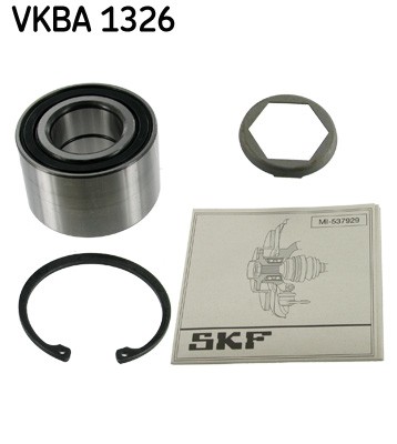 SKF VKBA 1326 EAN: 7316575799830.