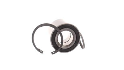 SKF VKBA 1326 EAN: 7316575799830.